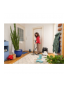Odkurzacz Karcher SE 4 Plus 1.081-170.0 - nr 17