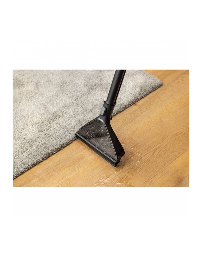 Odkurzacz Karcher SE 4 Plus 1.081-170.0 główny