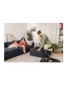 Odkurzacz Karcher SE 4 Plus 1.081-170.0 - nr 2
