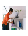 BRAUN CareStyle Compact IS 2144BK - nr 10