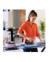 BRAUN CareStyle Compact IS 2144BK - nr 13