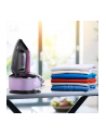 BRAUN CareStyle Compact IS 2144BK - nr 14
