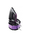 BRAUN CareStyle Compact IS 2144BK - nr 15