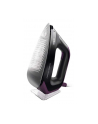 BRAUN CareStyle Compact IS 2144BK - nr 16