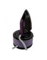 BRAUN CareStyle Compact IS 2144BK - nr 1