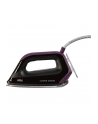 BRAUN CareStyle Compact IS 2144BK - nr 2