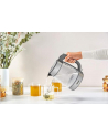 BRAUN CareStyle Compact IS 2144BK - nr 5