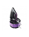 BRAUN CareStyle Compact IS 2144BK - nr 7
