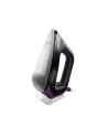 BRAUN CareStyle Compact IS 2144BK - nr 9