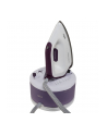 BRAUN CareStyle Compact IS 2144VI - nr 1