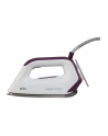 BRAUN CareStyle Compact IS 2144VI - nr 2