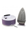 BRAUN CareStyle Compact IS 2144VI - nr 3