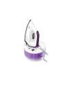 BRAUN CareStyle Compact IS 2144VI - nr 4