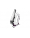BRAUN CareStyle Compact IS 2144VI - nr 5