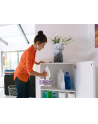 BRAUN CareStyle Compact IS 2144VI - nr 6