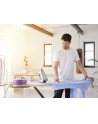 BRAUN CareStyle Compact IS 2144VI - nr 7