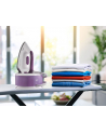 BRAUN CareStyle Compact IS 2144VI - nr 8
