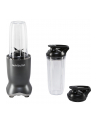 Nutribullet NB1206DG Czarny - nr 1