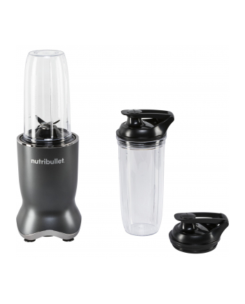 Nutribullet NB1206DG Czarny