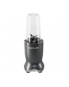 Nutribullet NB1206DG Czarny - nr 2