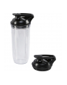 Nutribullet NB1206DG Czarny - nr 3