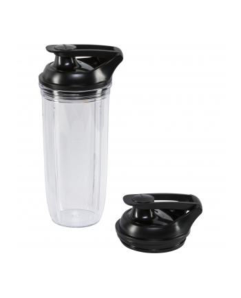 Nutribullet NB1206DG Czarny