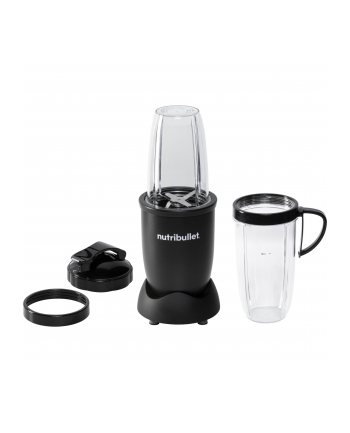 Nutribullet NB907MAB Pro