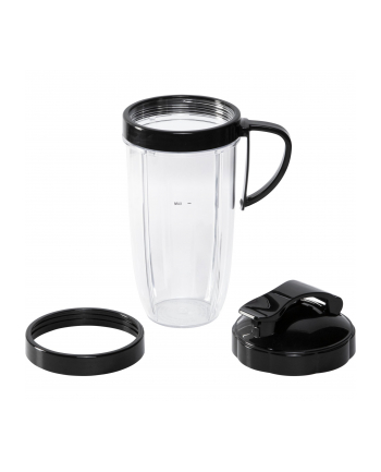 Nutribullet NB907MAB Pro