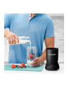 Nutribullet NB907MAB Pro - nr 6