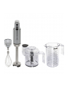 Dualit DHB2 597500 - nr 1