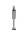 Dualit DHB2 597500 - nr 2