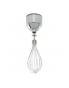 Dualit DHB2 597500 - nr 3