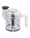 Dualit DHB2 597500 - nr 4