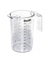 Dualit DHB2 597500 - nr 5