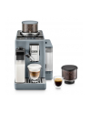 De'Longhi Rivelia EXAM440.55.G - nr 10