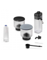 De'Longhi Rivelia EXAM440.55.G - nr 14