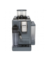 De'Longhi Rivelia EXAM440.55.G - nr 1