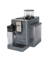 De'Longhi Rivelia EXAM440.55.G - nr 2