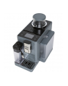 De'Longhi Rivelia EXAM440.55.G - nr 3