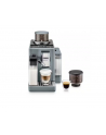 De'Longhi Rivelia EXAM440.55.G - nr 5
