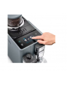 De'Longhi Rivelia EXAM440.55.G - nr 6