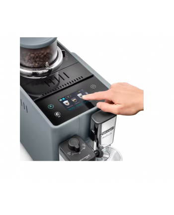 De'Longhi Rivelia EXAM440.55.G