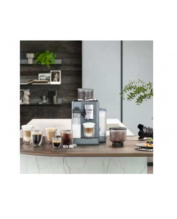 De'Longhi Rivelia EXAM440.55.G