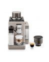 De'Longhi Rivelia EXAM440.55.BG - nr 10