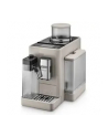 De'Longhi Rivelia EXAM440.55.BG - nr 12