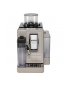 De'Longhi Rivelia EXAM440.55.BG - nr 1