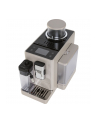 De'Longhi Rivelia EXAM440.55.BG - nr 3