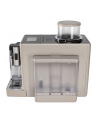 De'Longhi Rivelia EXAM440.55.BG - nr 4