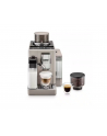 De'Longhi Rivelia EXAM440.55.BG - nr 5