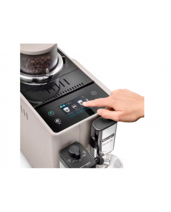 De'Longhi Rivelia EXAM440.55.BG